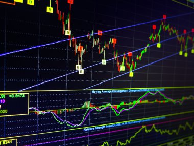 depositphotos_66794149-stock-photo-charts-of-financial-instruments